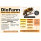 Diofarm